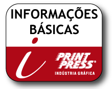 Informações Básicas